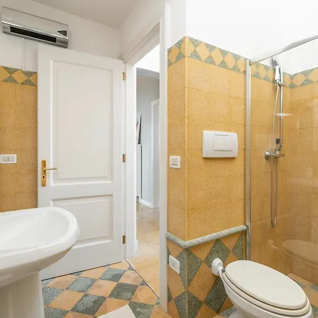 Villa Giulia With Hot Tub - Artemisia Homes * Nociglia