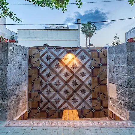 Villa Giulia With Hot Tub - Artemisia Homes *